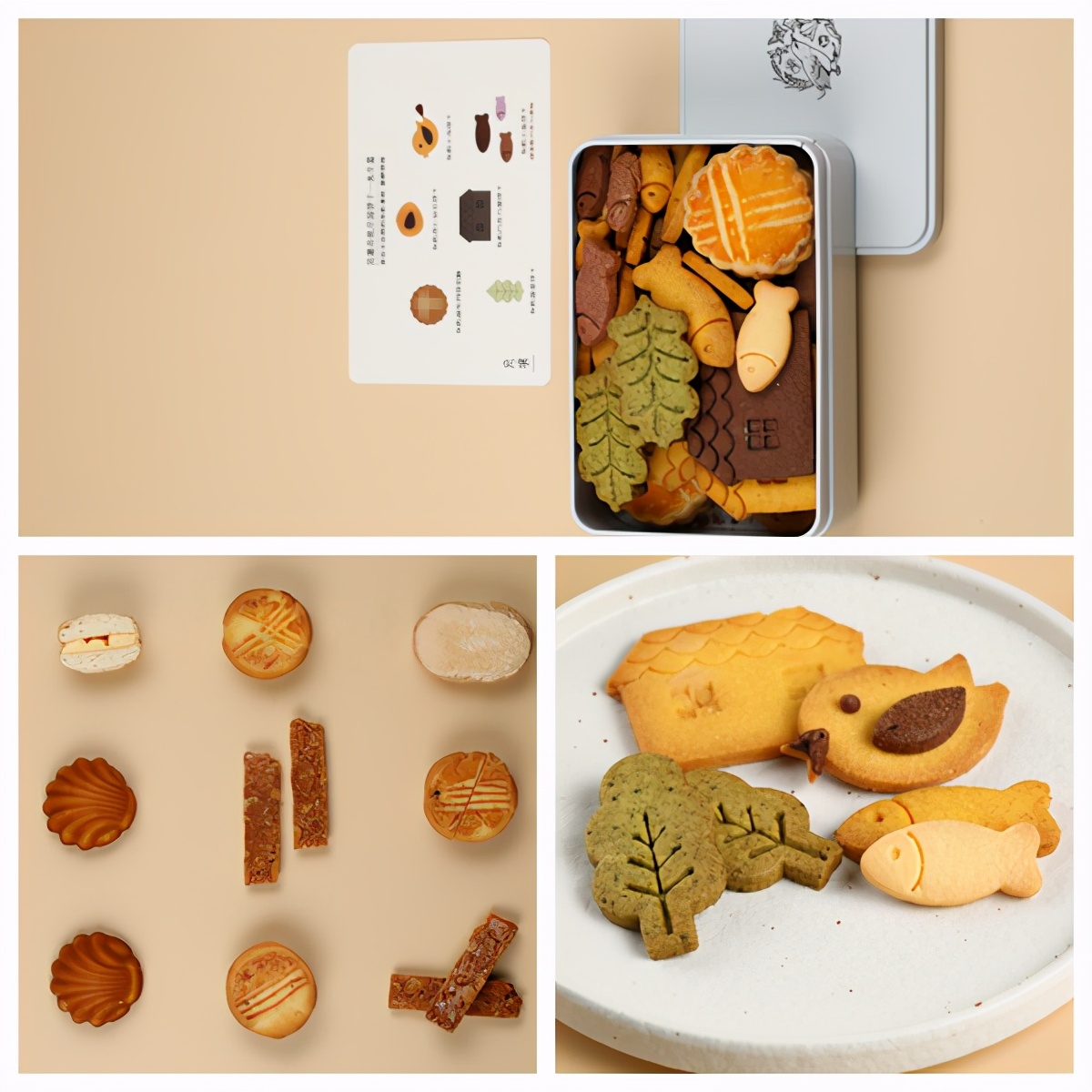 美到犯规！这个500亩的有机庄园，成三产融合教科书