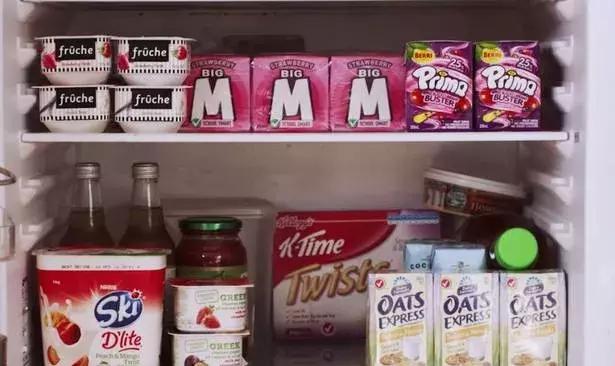 隐瞒50年的骗局,隐瞒了20年的真相完整版