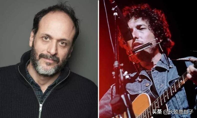 人气最旺的十部片,100部最佳华语片