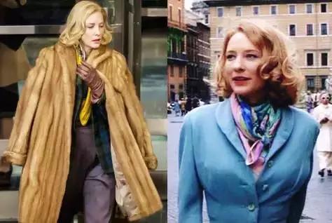 爱马仕丝巾贵的原因,爱马仕丝巾白标和黑标区别