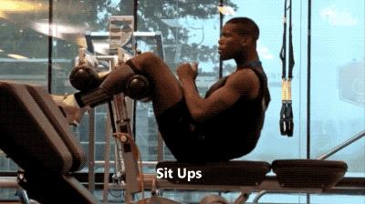 健身如何选动作,足球运动健身动作有哪些