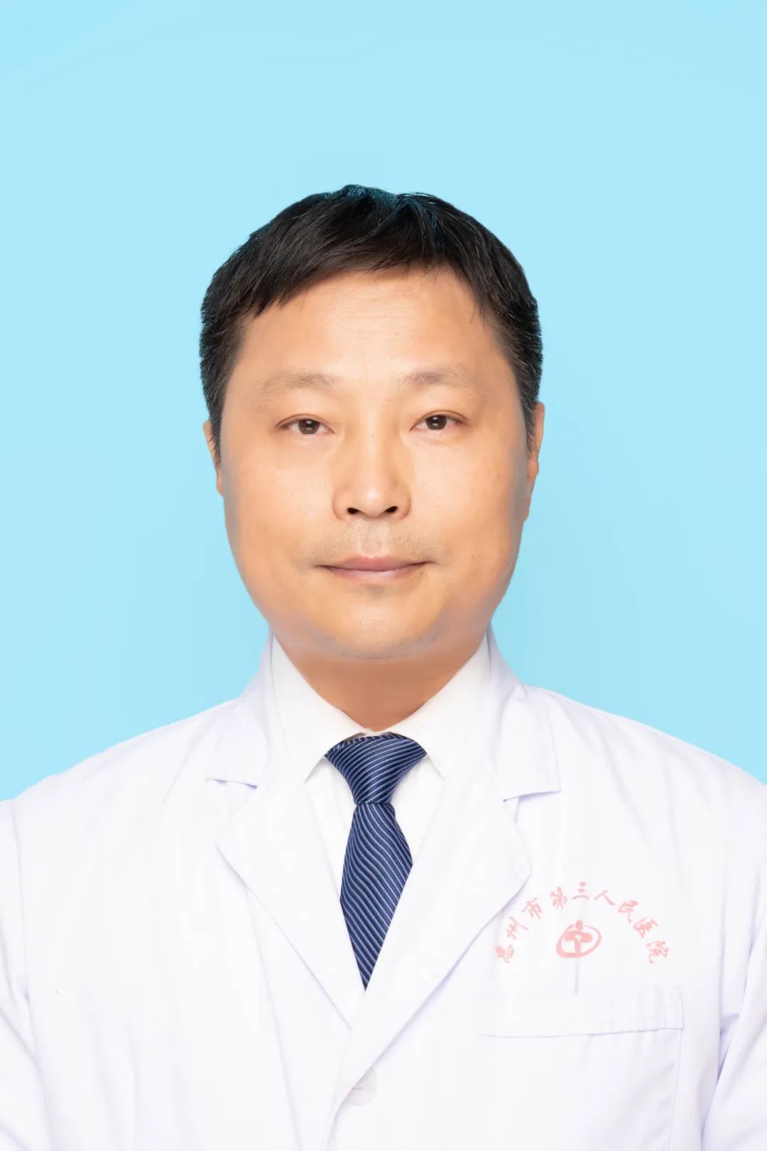 探病医生,找医生看诊要问哪些问题