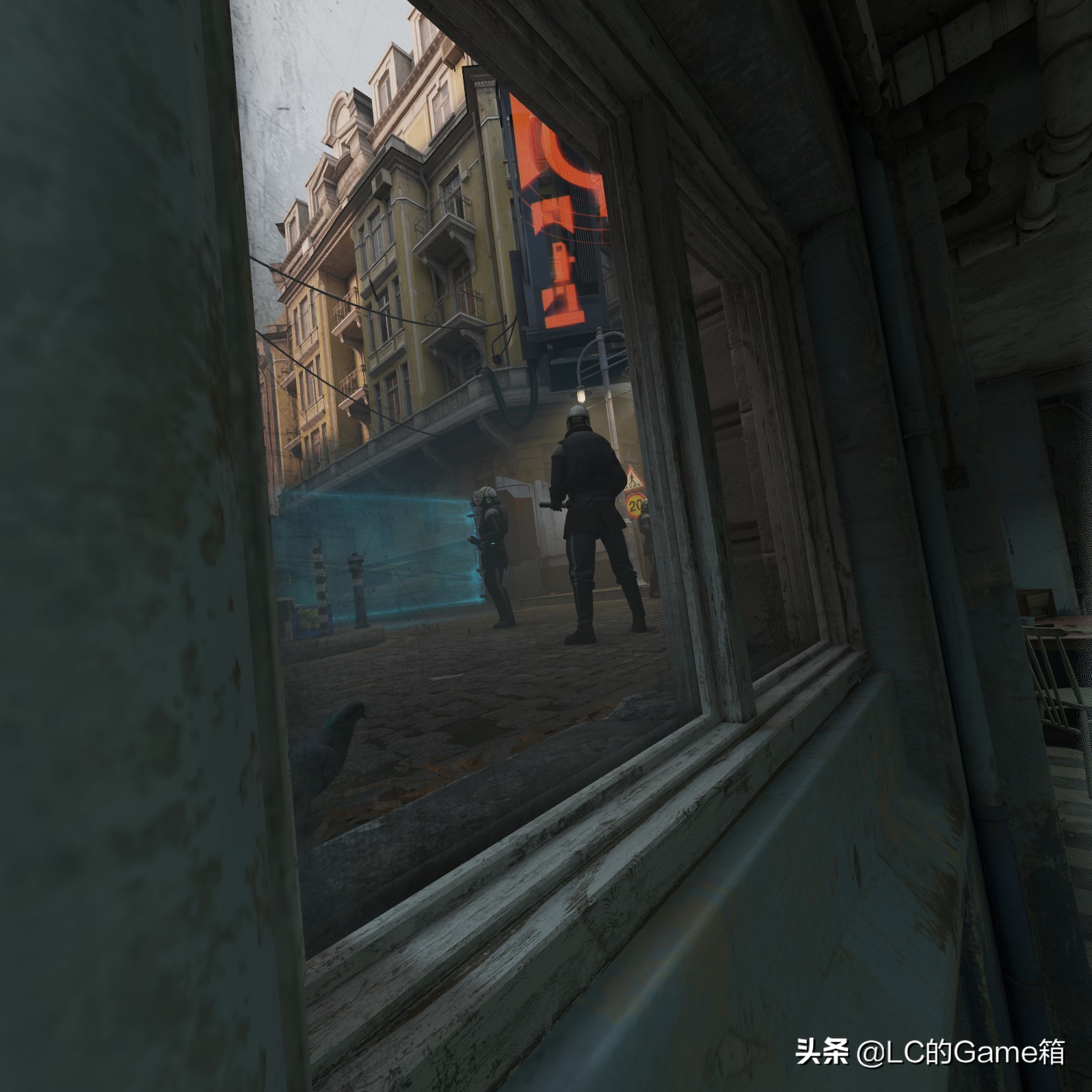 piconeo2值不值得入手,piconeo2需要高配置电脑吗