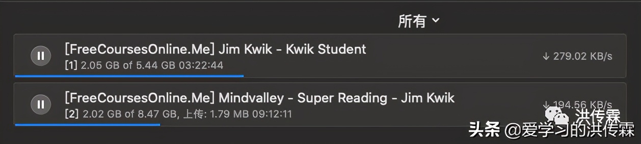 看书慢阅读能力差怎么解决,看书看不进去总是走神记不住