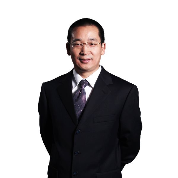 粤港澳大湾区2019年房产市场总结,粤港澳大湾区规划对房价的影响