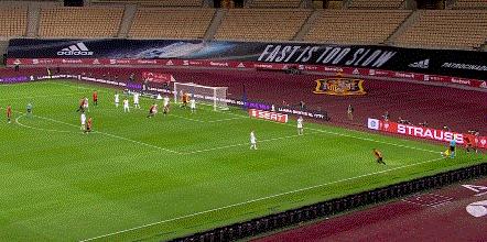 德国西班牙输了就淘汰了吗,西班牙0-1德国上半场