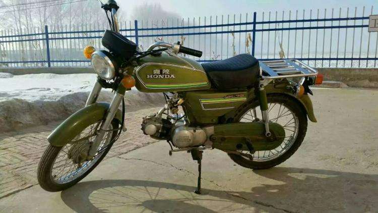 重庆不禁摩规定,重庆不禁摩的视频