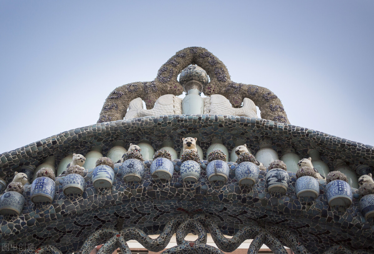 天津必去景点推荐攻略最新,天津必去的旅游景点推荐