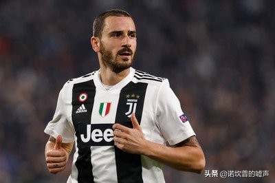 尤文意甲争议合集,如何看待尤文图斯财务造假