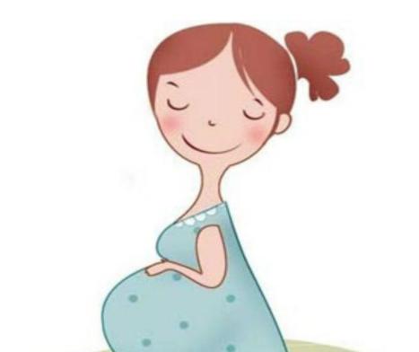 孕妇为什么更需要补充益生元？以及补充的8大理由！