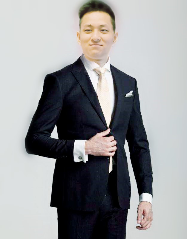 b站优质美食生活up主,b站美食up主如何拍摄