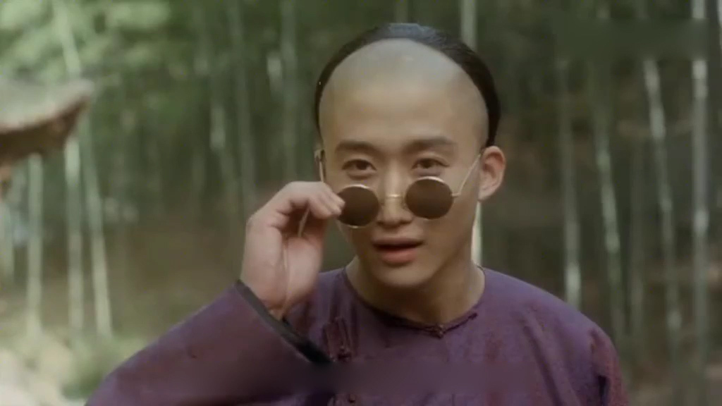 于海螳螂拳打得赢周比利吗,于海真正螳螂拳