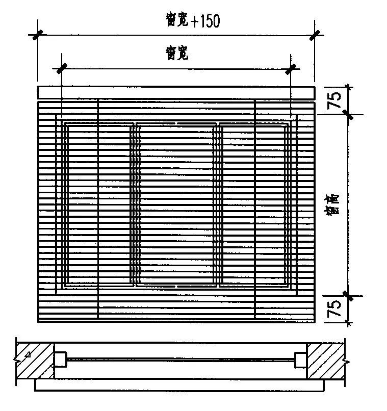 卧室适合装香格里拉帘,香格里拉拉帘
