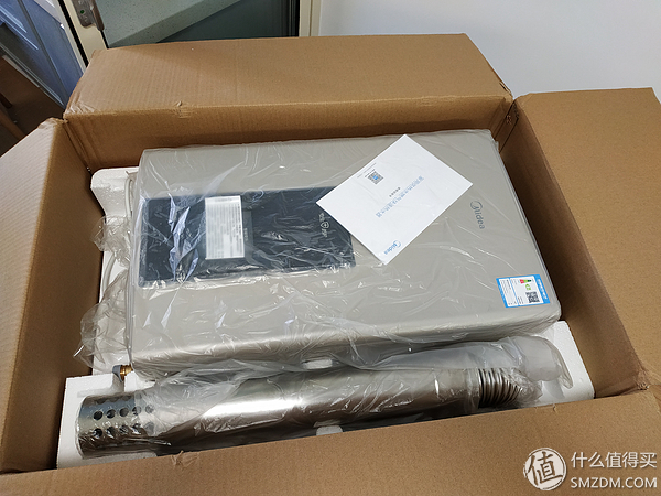 美的mk3和海尔jm6热水器比较,mk3-hwa美的热水器怎么样