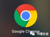 tiktok账号需要谷歌邮箱吗,谷歌邮箱如何申请tiktok