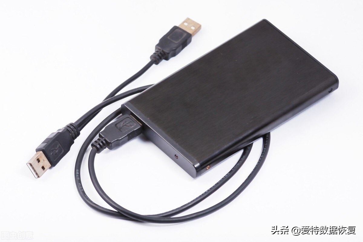 频繁插拔移动硬盘故障如何解决,移动硬盘物理损坏数据怎么恢复