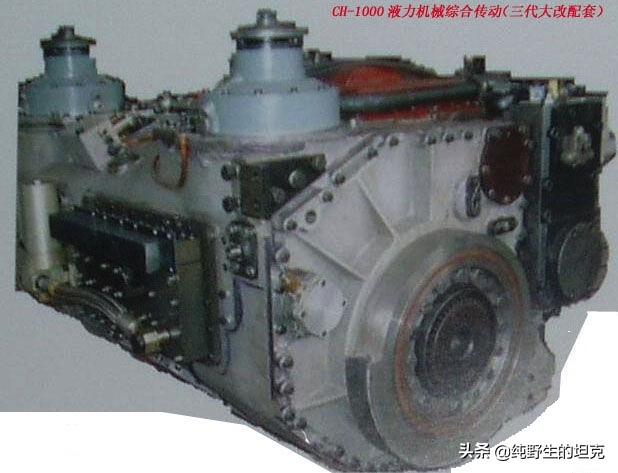 t14通病缺点,t14现在落伍了吗