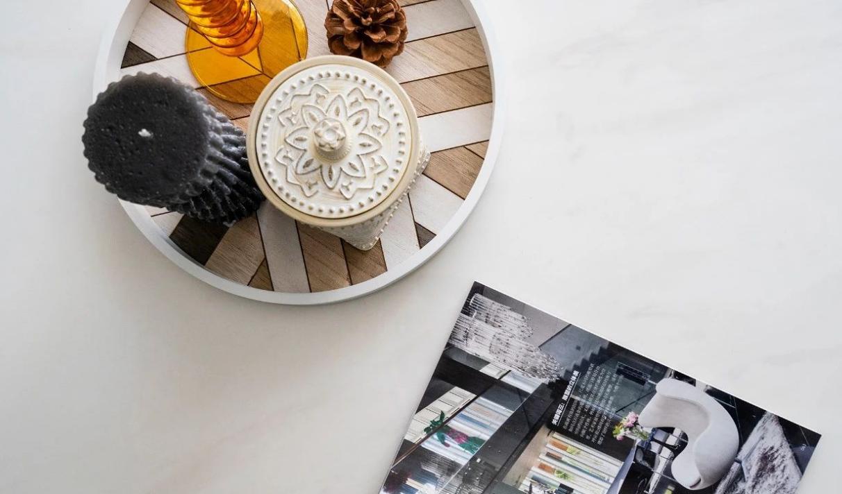 软装全案还是全案软装,软装的意义