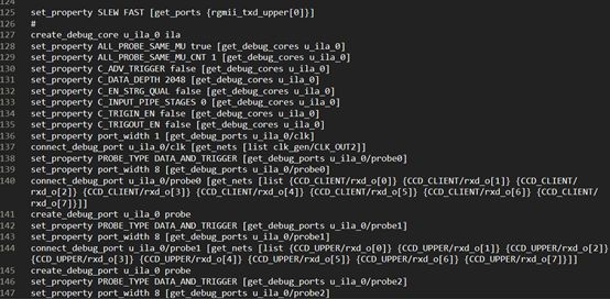 新手入行it需要学哪些,project入门到精通教程里程碑