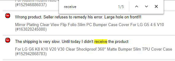 shopify怎么搬运产品上架,shopify店铺如何上传产品