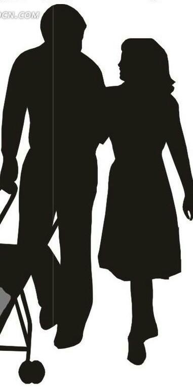 保护煤柱设计,保护煤