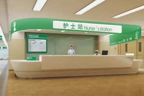 雅居乐别墅值不值得买,难以想象有人花400w买个15平的房子