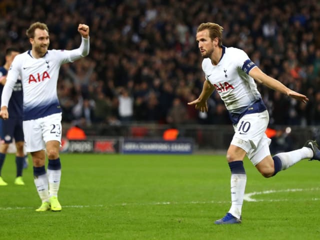 espn评价欧洲队,espn评足坛十大后腰