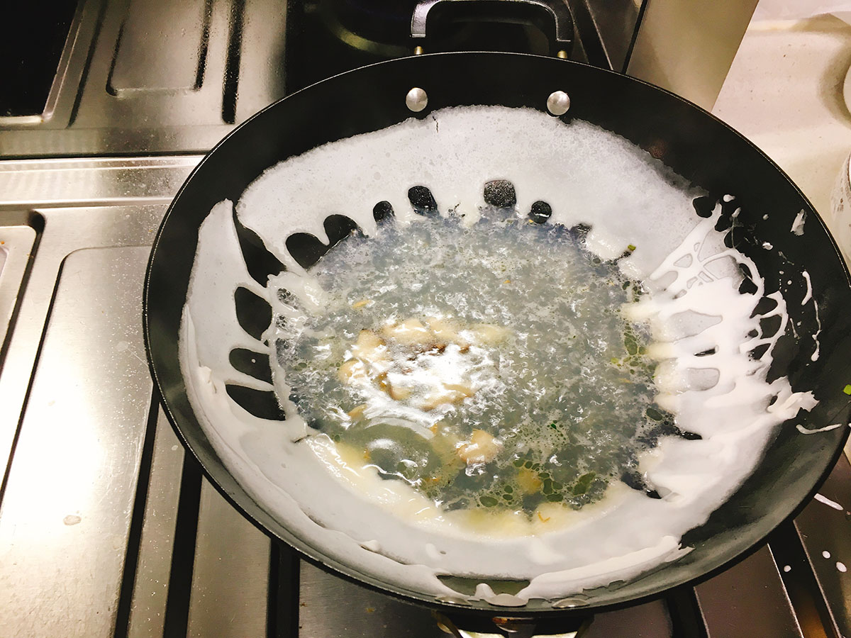 我家早餐7天不重样,我家的营养早餐