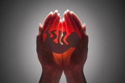 “*男处**、处女情结”受挑战,关于婚前*行为性**,元芳,你怎么看?