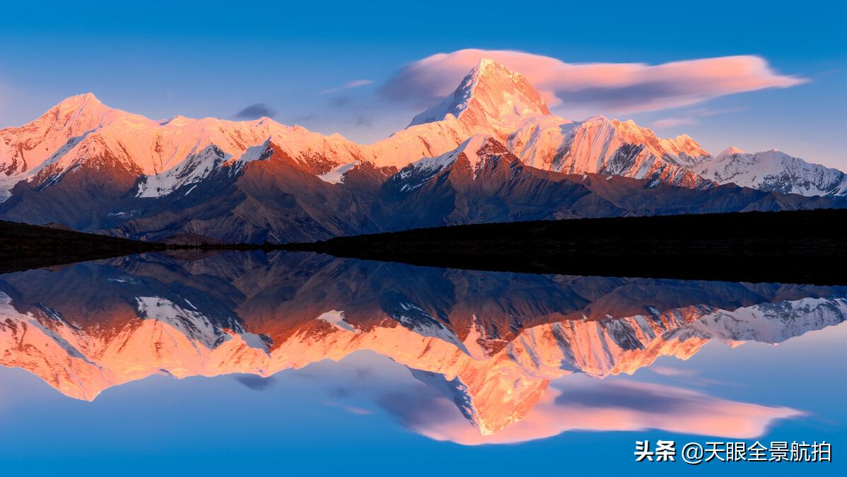 旅游必备东西清单,旅游必带物品清单简单