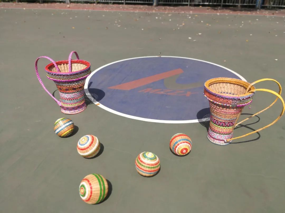 2023年文化和自然遗产日非遗主题,文化和自然遗产日非遗系列活动