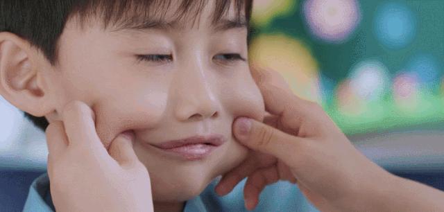 这场恋爱到底谁输谁赢,这场恋爱