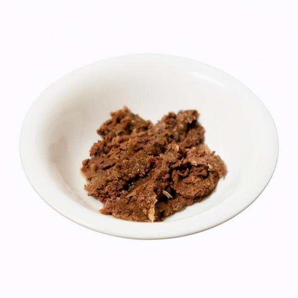 十大放心猫罐头猫粮推荐,猫粮推荐之五大猫罐头排行