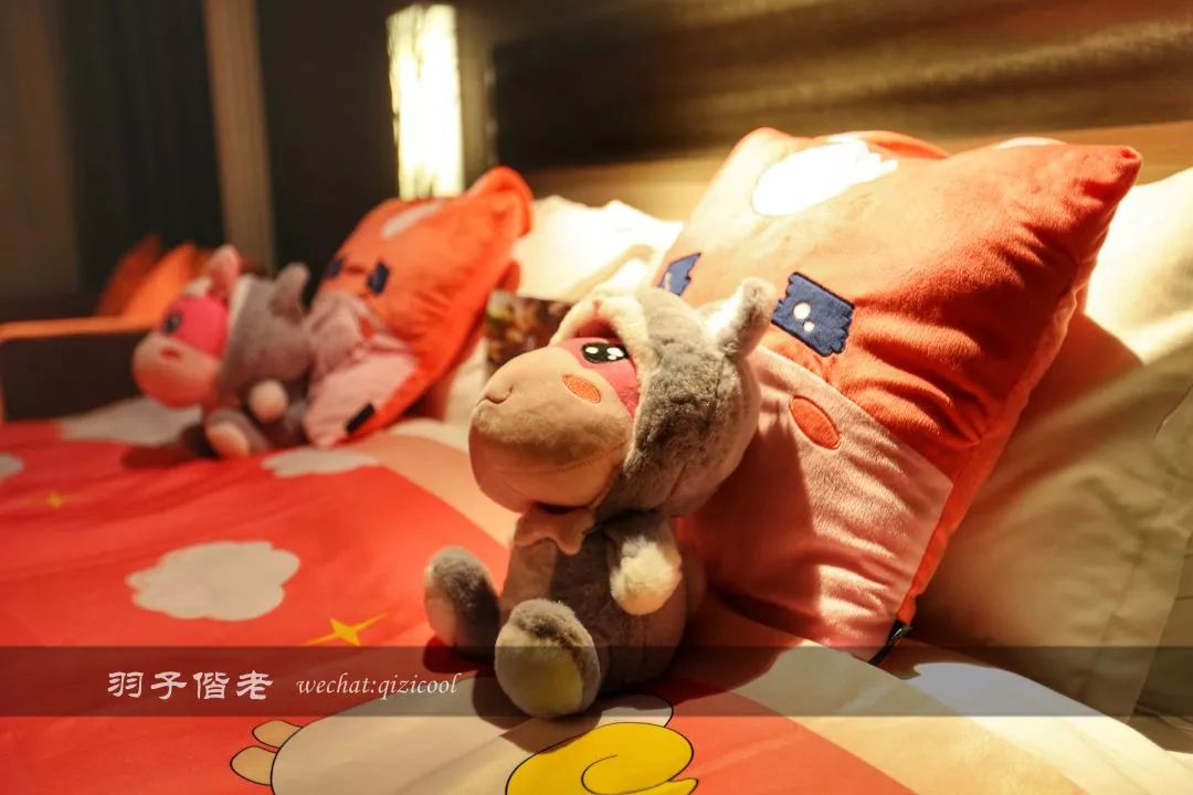 长白山滑雪最佳旅游时间,长白山天池漂流滑雪