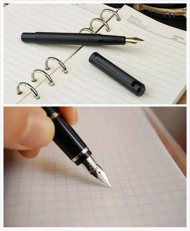 男生“丁丁”太短，不一定是能力问题，可能是因为你太胖了？