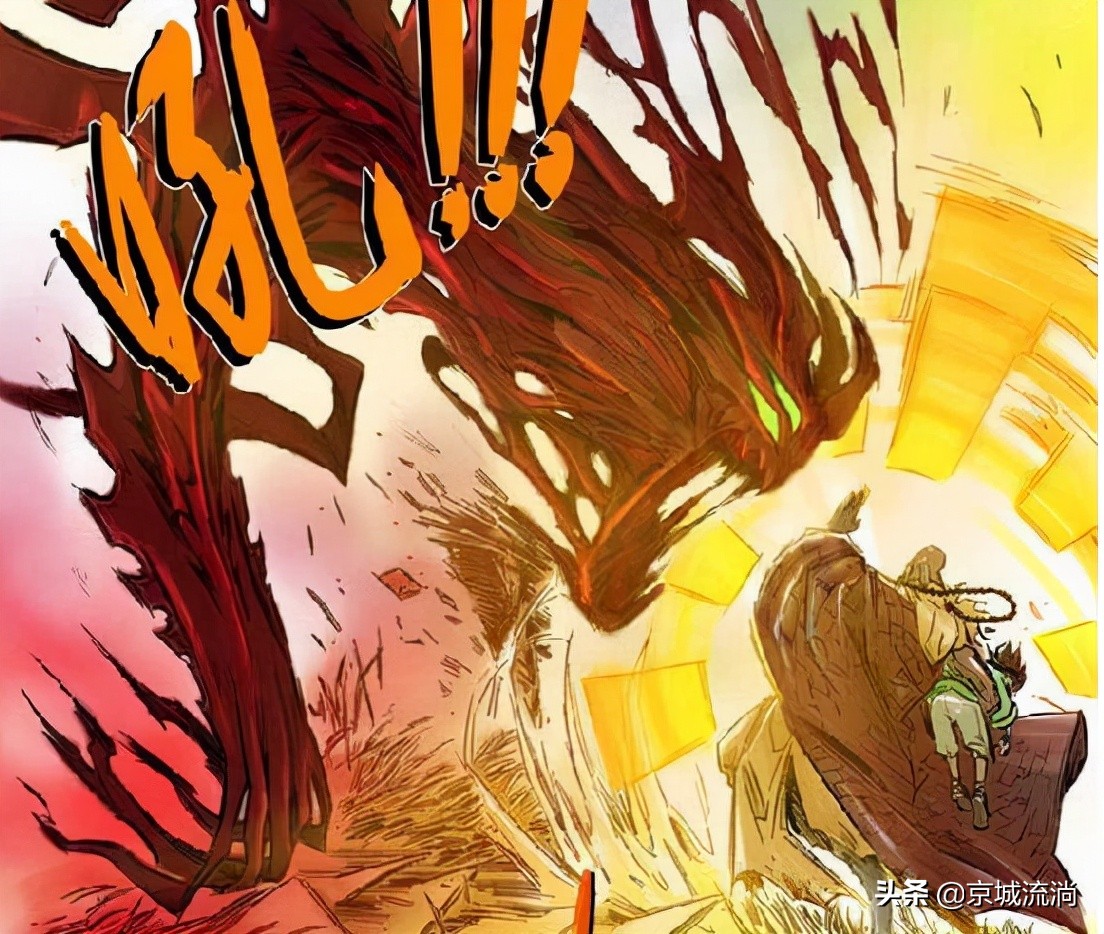 诛仙二内容详解,诛仙二深度解析