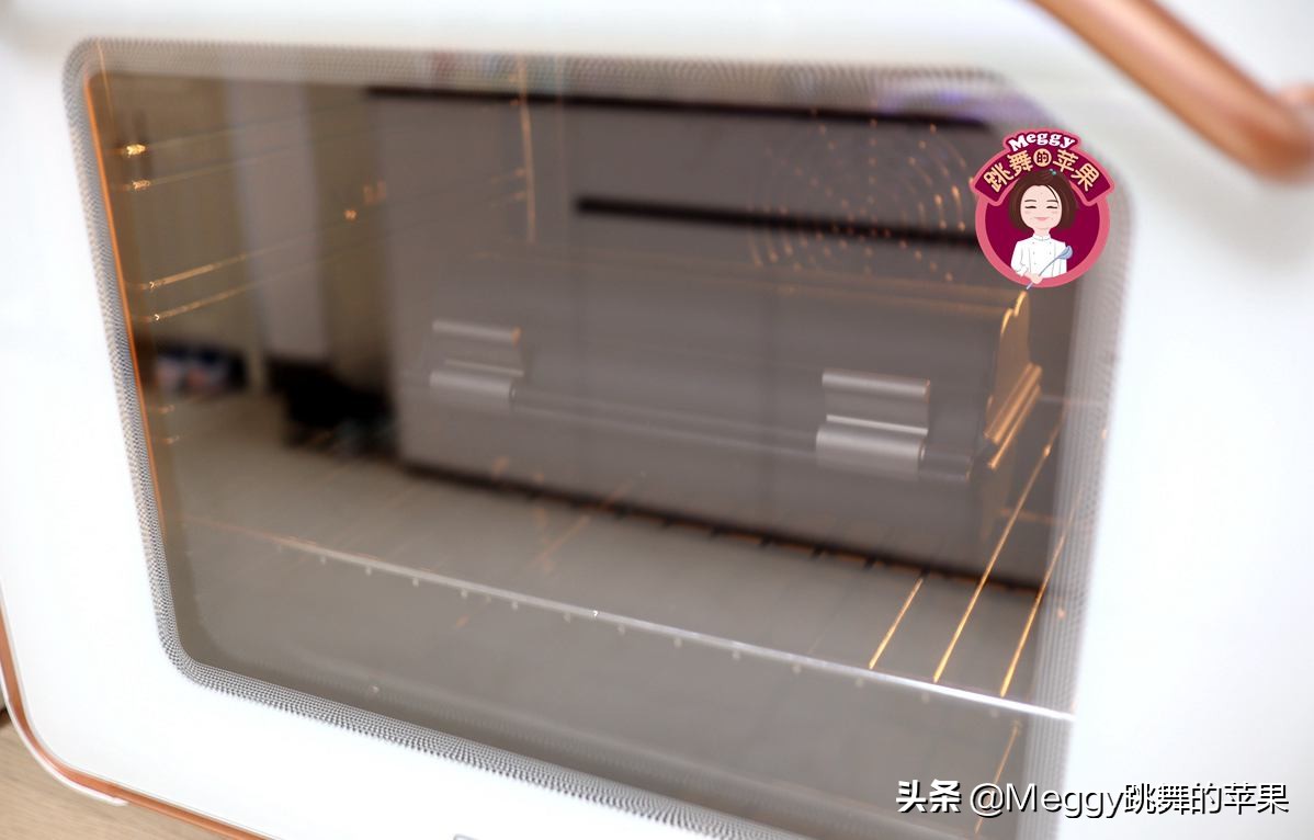 吐司面包做法简单又好吃做成早餐,吐司面包配方简单又好吃