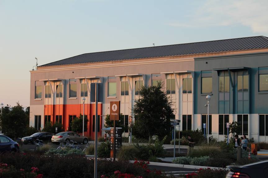 市值最大科技公司,市值最高的科技公司排名