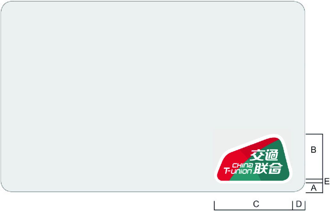 小卡片大民生,小卡片设计图