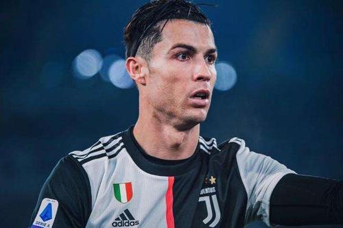 体坛明星收入排名2024,体坛球员收入排行榜