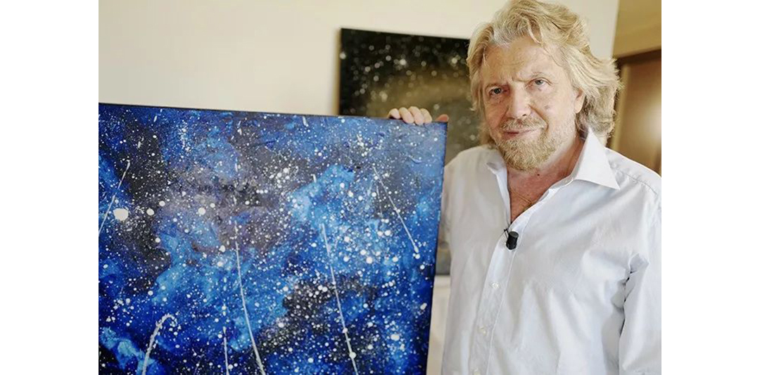 李宁为什么打不过波司登,李宁和波司登羽绒服哪个好