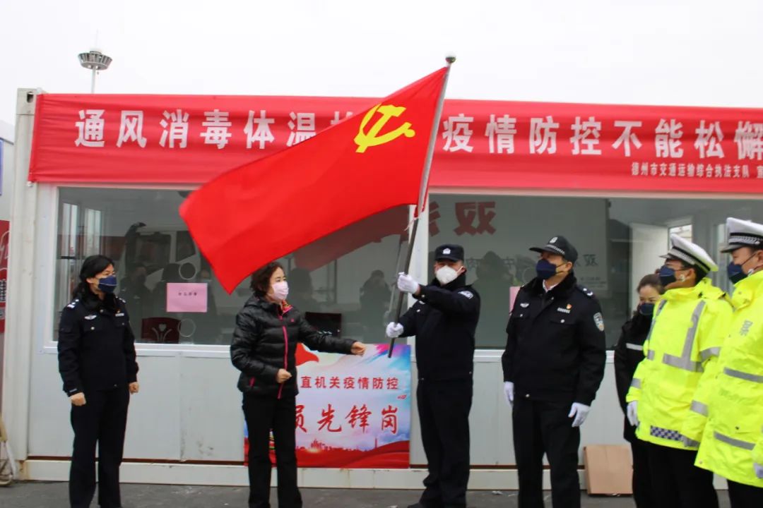 一天到晚都不回家,一天到晚不回家你们警察都忙啥呢