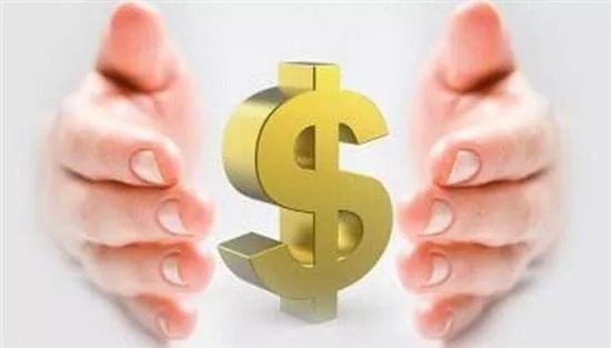 正规pos机是怎么申请的,pos机的手续