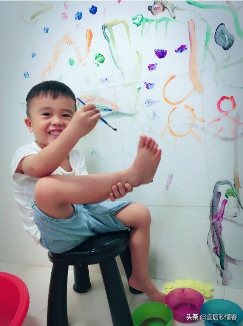 宜家育儿神器必买清单,逛宜家必买好物推荐