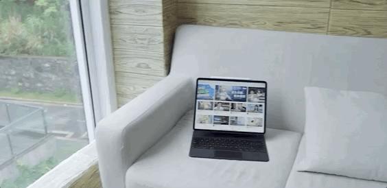 手机稳定器使用方法和技巧图文,新手手机稳定器怎么拍得稳