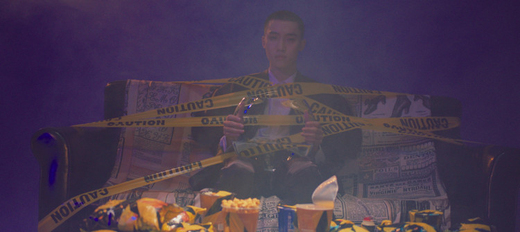 邓典很厉害吗,邓典到底有多强