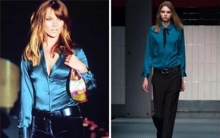 gucci品牌设计,gucci设计师及代表作