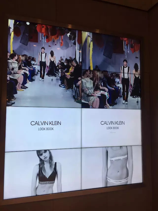 polo寮曡繘涓浗,鏃犵紳鎷兼帴polo