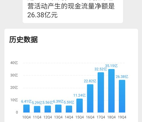 锦江酒店最新估值,锦江酒店多元化发展战略