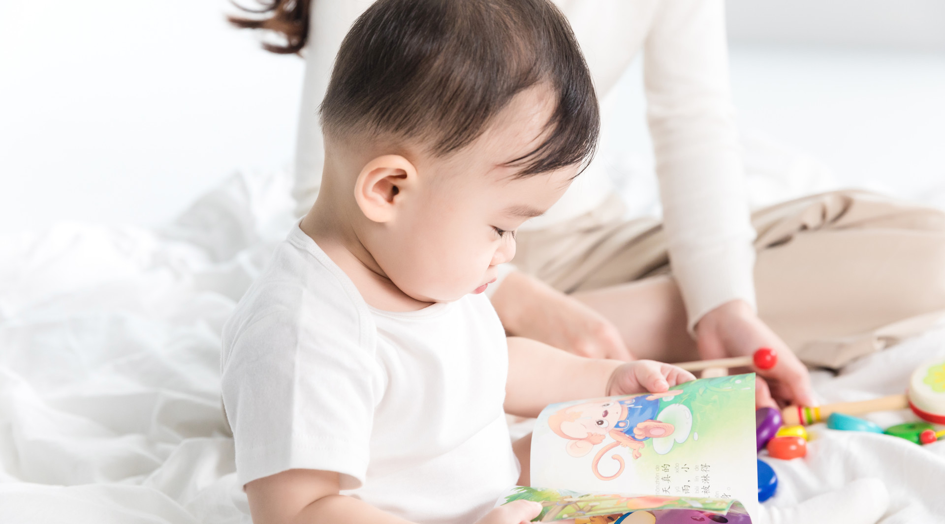 宝妈怀孕多久开始补充dha,宝宝和宝妈们到底要不要补充dha